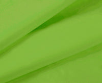 1000TC Ultra Soft King Single Size Bed Green Flat & Fitted Sheet Set Kings Warehouse 