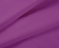 1000TC Ultra Soft King Single Size Bed Purple Flat & Fitted Sheet Set Kings Warehouse 