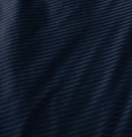 1000TC Ultra Soft Striped Super King Size Midnight Blue Duvet Doona Quilt Cover Set Kings Warehouse 