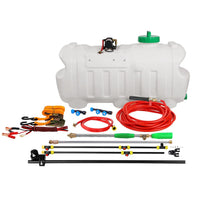 100L Weed Sprayer Home & Garden > Garden Tools Kings Warehouse 