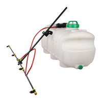 100L Weed Sprayer Home & Garden > Garden Tools Kings Warehouse 