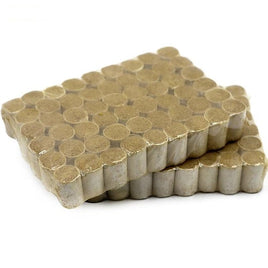 108 Pcs Beekeeping Bee Smoker Fuel Tools Beekeeper's Hives Kings Warehouse 