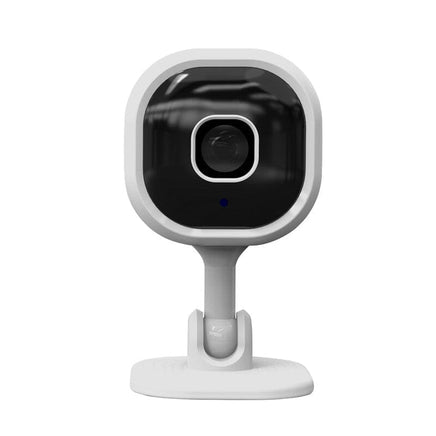 1080P HD WIFI Security Smart IP Camera Wireless Home CCTV System Indoor Monitor Kings Warehouse 