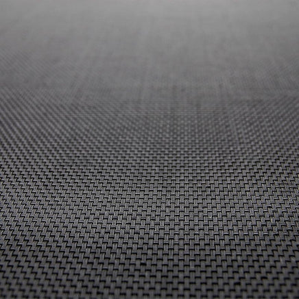10ft Trampoline Free Ladder Spring Mat Net Safety Pad Cover Round Enclosure Pink Kings Warehouse 