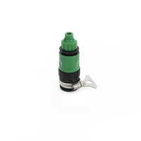 10m Irrigation Hose Garden Kit Kings Warehouse 