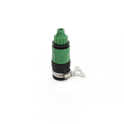 10m Irrigation Hose Garden Kit Kings Warehouse 