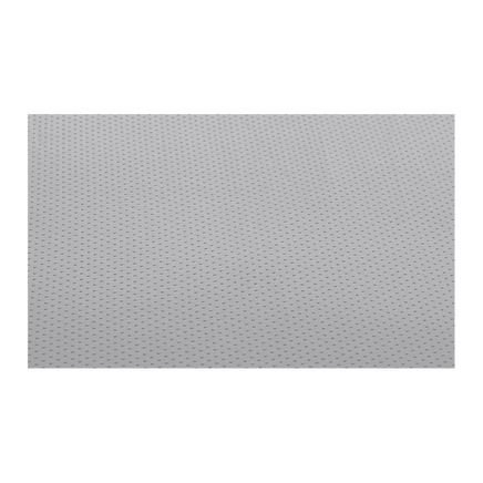 110CM XL Pet Bed Mattress Dog Cat Memory Foam Pad Mat Cushion dog supplies Kings Warehouse 