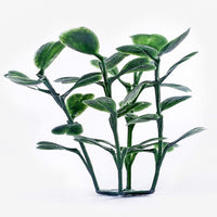 12 x Artificial Plant Wall Grass Panels Vertical Garden Tile Fence 50X50CM Green Kings Warehouse 