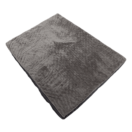 120x90cm Orthopedic Pet Dog Bed Mattress Therapeutic Joint Pain Comfort Kings Warehouse 