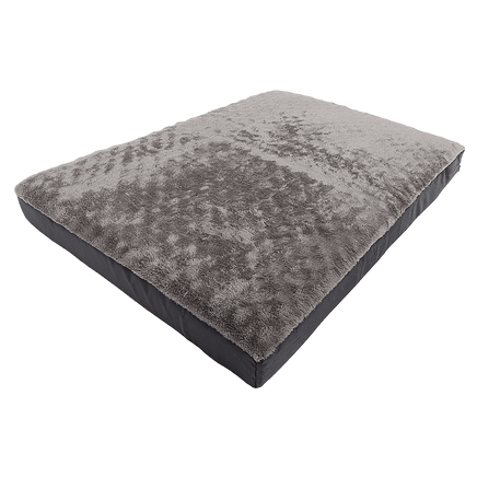 120x90cm Orthopedic Pet Dog Bed Mattress Therapeutic Joint Pain Comfort Kings Warehouse 