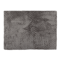 120x90cm Orthopedic Pet Dog Bed Mattress Therapeutic Joint Pain Comfort Kings Warehouse 