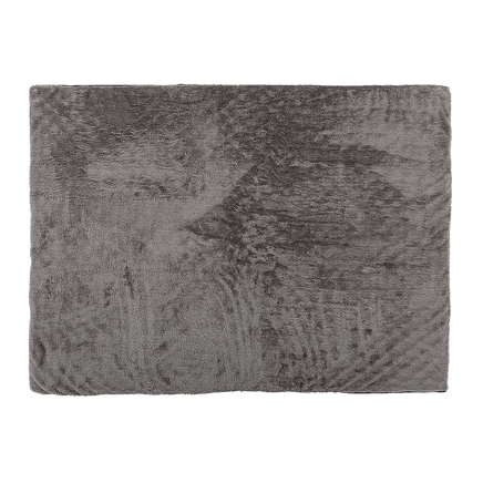 120x90cm Orthopedic Pet Dog Bed Mattress Therapeutic Joint Pain Comfort Kings Warehouse 