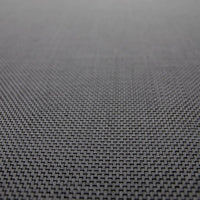 12ft Outdoor Trampoline Kids Children With Safety Enclosure Pad Mat Ladder Basketball Hoop Set - Rainbow Kings Warehouse 