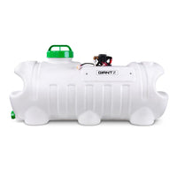 12V ATV Gardn Weed Sprayer Home & Garden > Garden Tools Kings Warehouse 