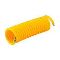 12V Car Air Compressor 4x4 Tyre Deflator 4wd Inflator Portable 85L/min Kings Warehouse 