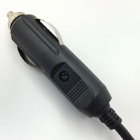 12V Car Air Compressor Pump Tyre Deflator Inflator 120PSI Portable 4WD Truck AU Afterpay Day Sale Kings Warehouse 