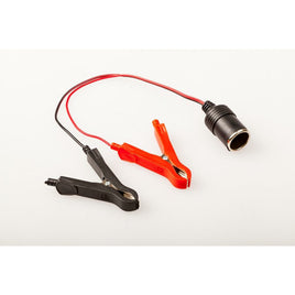 12V Rigid Light Bar LED Strip Camping Waterproof Connector Combo Kit Aluminium Kings Warehouse 
