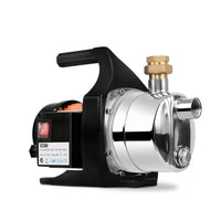 1500W Garden High Pressure Water Pump KingsWarehouse 