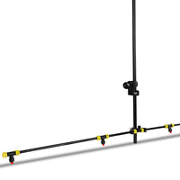 1.5M ATV Adjustable Weed Sprayer Boom Home & Garden > Garden Tools Kings Warehouse 