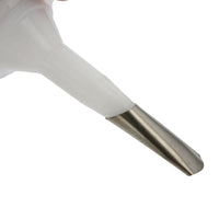 17 Caulking Finisher Caulk Nozzle Applicator Sealant Finishing Scraper Tools Kings Warehouse 