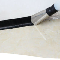 17 Caulking Finisher Caulk Nozzle Applicator Sealant Finishing Scraper Tools Kings Warehouse 