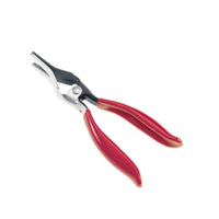 2 x Fuel Vacuum Line Pliers Car Hose Pipe Tube Remover Separator Automotive Tool Kings Warehouse 