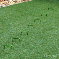 200 Synthetic Grass Pins Kings Warehouse 