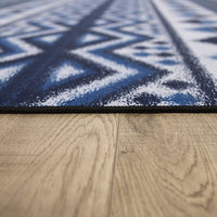200x300cm Floor Rugs Large Rug Area Carpet Bedroom Living Room Mat living room Kings Warehouse 