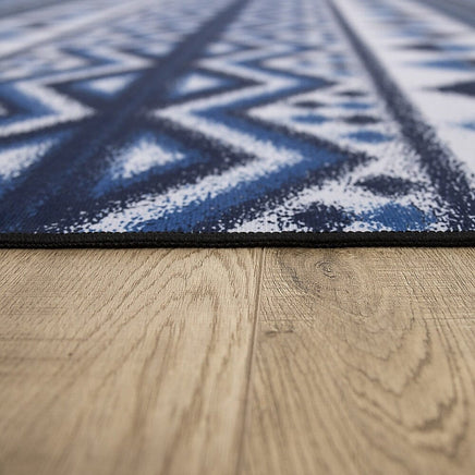 200x300cm Floor Rugs Large Rug Area Carpet Bedroom Living Room Mat living room Kings Warehouse 