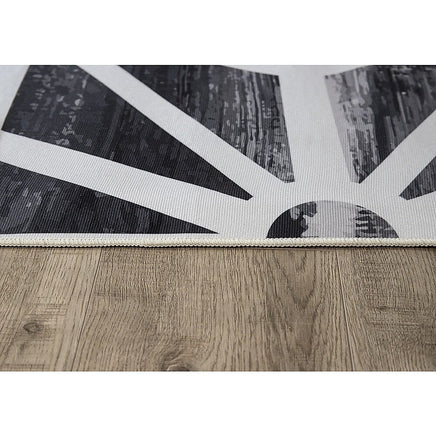 200x300cm Floor Rugs Large Rug Area Carpet Bedroom Living Room Mat living room Kings Warehouse 