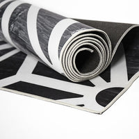 200x300cm Floor Rugs Large Rug Area Carpet Bedroom Living Room Mat living room Kings Warehouse 