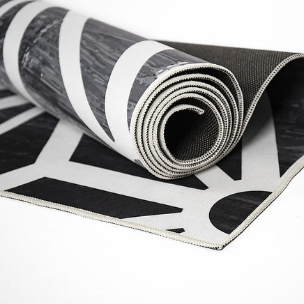 200x300cm Floor Rugs Large Rug Area Carpet Bedroom Living Room Mat living room Kings Warehouse 