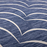 200x300cm Floor Rugs Large Rug Area Carpet Bedroom Living Room Mat living room Kings Warehouse 