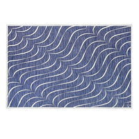 200x300cm Floor Rugs Large Rug Area Carpet Bedroom Living Room Mat living room Kings Warehouse 