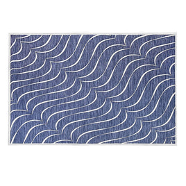 200x300cm Floor Rugs Large Rug Area Carpet Bedroom Living Room Mat living room Kings Warehouse 