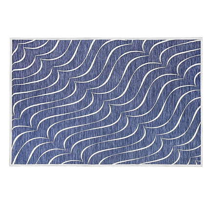 200x300cm Floor Rugs Large Rug Area Carpet Bedroom Living Room Mat living room Kings Warehouse 