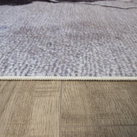200x300cm Floor Rugs Large Rug Area Carpet Bedroom Living Room Mat living room Kings Warehouse 