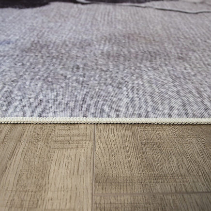 200x300cm Floor Rugs Large Rug Area Carpet Bedroom Living Room Mat living room Kings Warehouse 