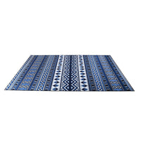 200x300cm Floor Rugs Large Rug Area Carpet Bedroom Living Room Mat living room Kings Warehouse 