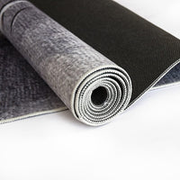 200x300cm Floor Rugs Large Rug Area Carpet Bedroom Living Room Mat living room Kings Warehouse 