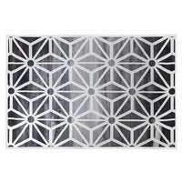 200x300cm Floor Rugs Large Rug Area Carpet Bedroom Living Room Mat living room Kings Warehouse 