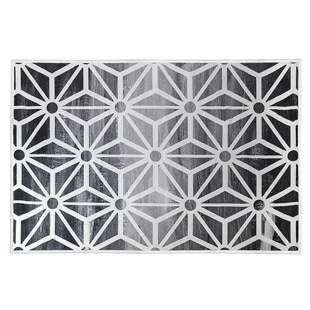 200x300cm Floor Rugs Large Rug Area Carpet Bedroom Living Room Mat living room Kings Warehouse 