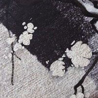 200x300cm Floor Rugs Large Rug Area Carpet Bedroom Living Room Mat living room Kings Warehouse 