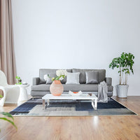200x300cm Floor Rugs Large Rug Area Carpet Bedroom Living Room Mat living room Kings Warehouse 