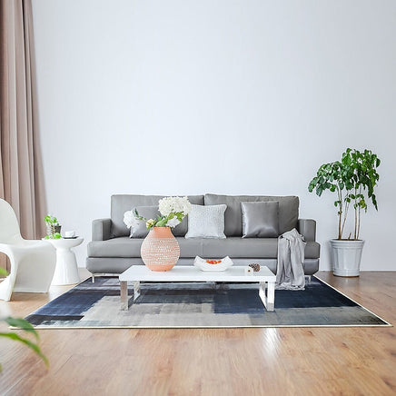 200x300cm Floor Rugs Large Rug Area Carpet Bedroom Living Room Mat living room Kings Warehouse 