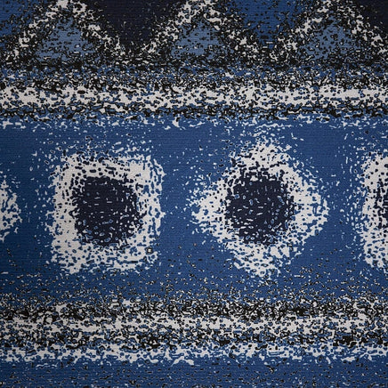 200x300cm Floor Rugs Large Rug Area Carpet Bedroom Living Room Mat living room Kings Warehouse 