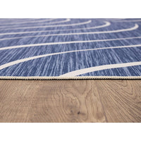 200x300cm Floor Rugs Large Rug Area Carpet Bedroom Living Room Mat living room Kings Warehouse 