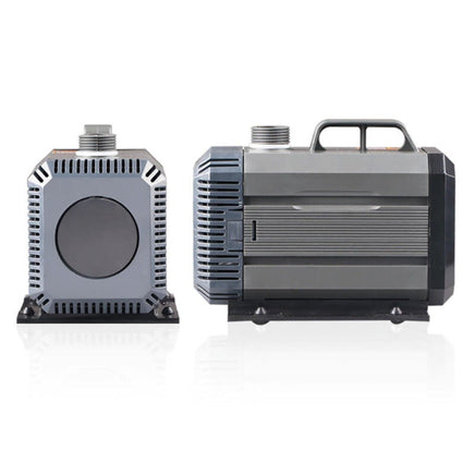 2500LPH HQB-3000 SUNSUN Submersible Water Pump Aquarium Fountain Pond Tank AU Kings Warehouse 