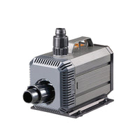 2500LPH HQB-3000 SUNSUN Submersible Water Pump Aquarium Fountain Pond Tank AU Kings Warehouse 