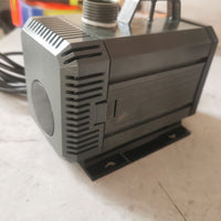 2500LPH HQB-3000 SUNSUN Submersible Water Pump Aquarium Fountain Pond Tank AU Kings Warehouse 